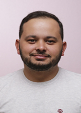 Foto de WALLACE JOSÉ MAIA