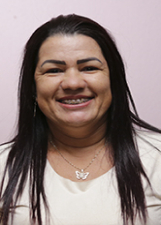 Foto de VALDINEIA GONÇALVES DE OLIVEIRA