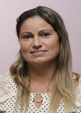 Foto de CARLA APARECIDA DIAS