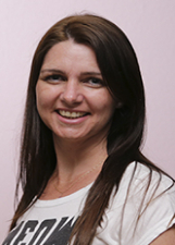 Foto de ALINE MENTZ