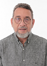 Foto de ROGERIO RODRIGUES DA ROCHA