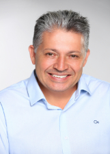Foto de FERNANDO AUGUSTO TANCK