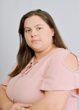Foto de Daiane Andressa Madruga Muller