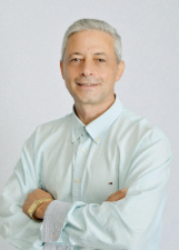 Foto de AMÓS FERREIRA DOS SANTOS