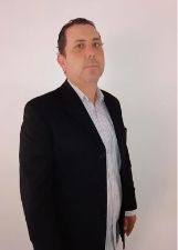 Foto de ENIO AMARO DE SOUZA