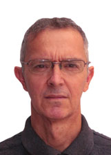 Foto de JOÃO BATISTA RODRIGUES