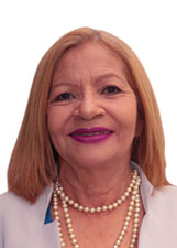 Foto de HELENA DE LOURDES GALVÃO