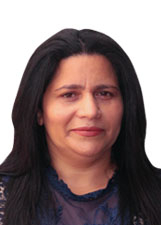 Foto de CLAUDINEIA ALVES DE SOUZA