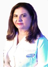 Foto de ELAINE SILVIA VERAS