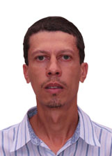 Foto de LUIZ FERNANDO PINTO