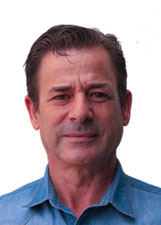 Foto de ALFREDO SCHAFF FILHO
