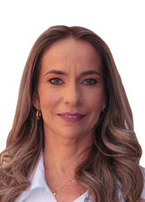 Foto de ANA FÁBIA ALMEIDA PEREIRA DOS SANTOS