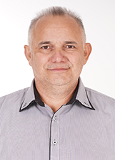 Foto de GERVANO BATISTA DE ALMEIDA