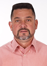 Foto de MARCOS MESSIAS