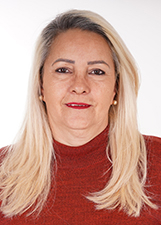 Foto de GEOVANA BALTZ SANTANA