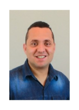 Foto de ISMAEL MORAES DE OLIVEIRA