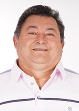 Foto de PEDRO ROSA FERREIRA