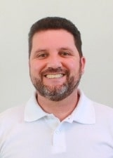 Foto de SERGIO CAVAGNI