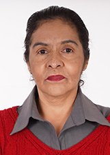 Foto de MARILENE BANDEIRA