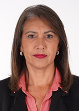 Foto de LUCIVANE DOS SANTOS PALTANIN