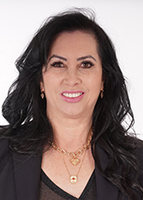 Foto de ROSIMERI DA SILVA CECCON