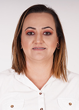 Foto de TATIANE LIMA GIMENES
