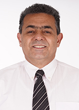Foto de MARCOS ANTONIO PEREIRA DUARTE