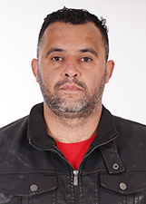 Foto de RAFAEL JOSE DO AMARAL