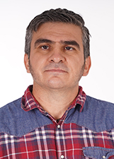 Foto de Aparecido Massaranduba de Almeida