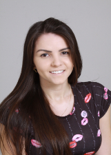 Foto de BEATRIZ MARIN GALLI