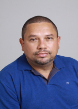 Foto de RONALDO RODRIGUES DO NASCIMENTO