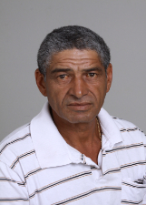 Foto de Valdivino Evangelista dos Santos