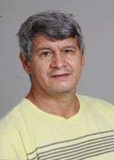 Foto de Rubens Godim Bueno