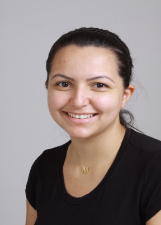 Foto de MELIANE DA SILVA DE BASTIANE