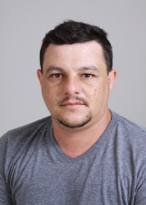 Foto de ALAN GALLE