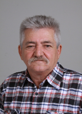 Foto de LAURO PEREIRA GALLI