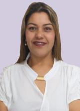 Foto de ROSÂNGELA DA APARECIDA DOS SANTOS