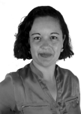 Foto de TATIANA LAURINDO FERREIRA REHBEIN