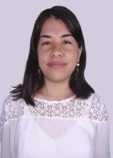 Foto de GILMARA DOS SANTOS ANCIUTE