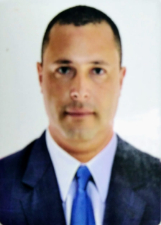 Foto de ANDERSON GONÇALVES DIAS