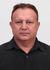 Foto de JOSE LUIZ RODRIGUES SOARES
