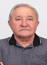 Foto de MARIO LOPES DE OLIVEIRA