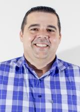Foto de Marcio Rogerio de Oliveira Silva