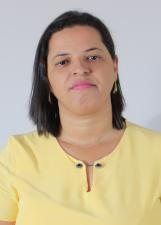 Foto de ROSINEIA ARCANJO DE BRITO