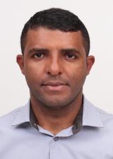 Foto de VILMAR ALVES DE OLIVEIRA