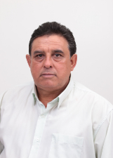 Foto de Osvaldir Garcia de Oliveira