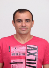 Foto de CELSO DE PAULA