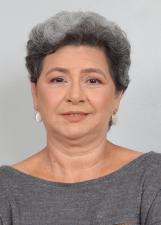 Foto de ROSIMEIRE APARECIDA DE CARVALHO LINS
