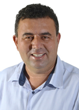 Foto de EMERSON GONÇALVES DE OLIVEIRA