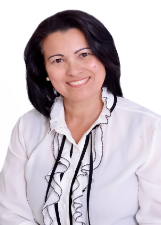 Foto de APARECIDA DONIZETE CANDIDO FRAIZ MARTINEZ
